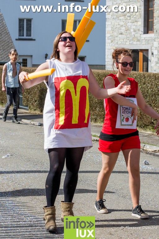 //media/jw_sigpro/users/0000001510/carnaval Ochamps/carnaval Ochamps-75